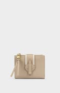 Katie Loxton Lottie Purse