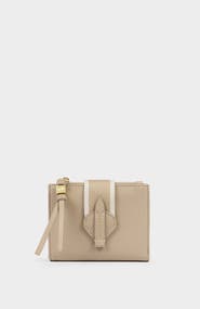 Katie Loxton Lottie Purse
