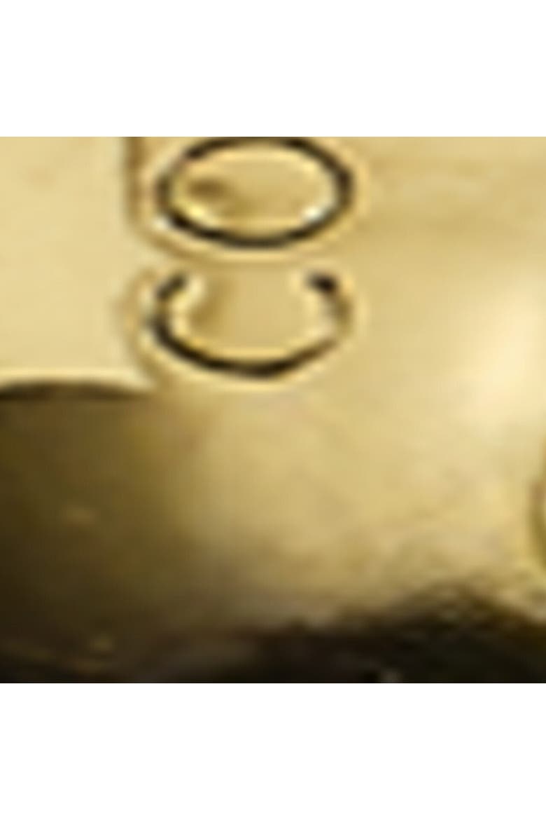Freshwater Pearl Cuff Necklace, Alternate, color, GOLD