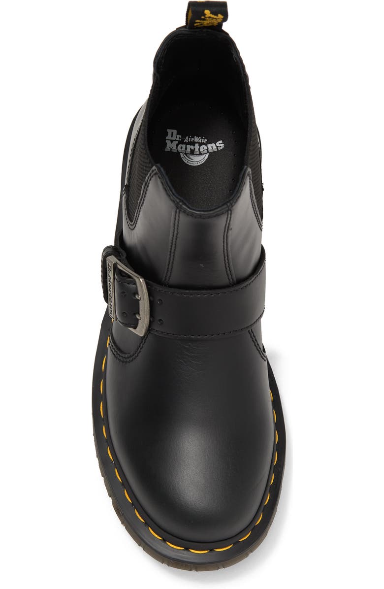Dr. Martens 2976 Chelsea Boot, Alternate, color,