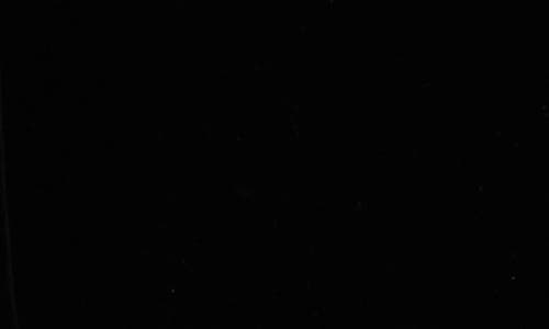 Tom Baine Shawl Collar Velvet Dinner Jacket In Black