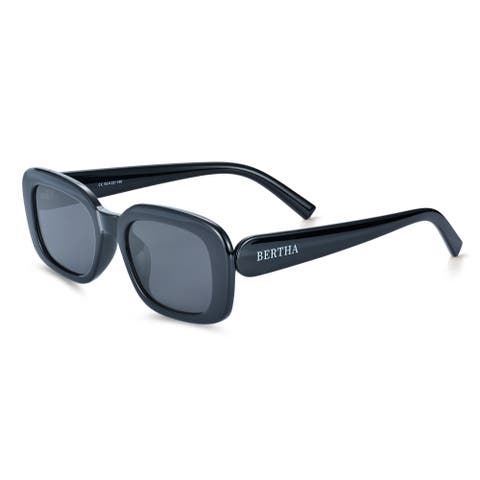Cassie Ladies Polarized Sunglasses