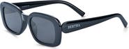 BERTHA Cassie Ladies Polarized Sunglasses