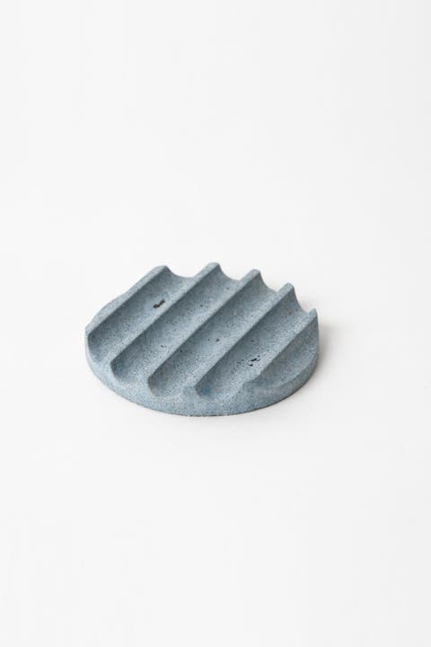 Mini Soap Dish