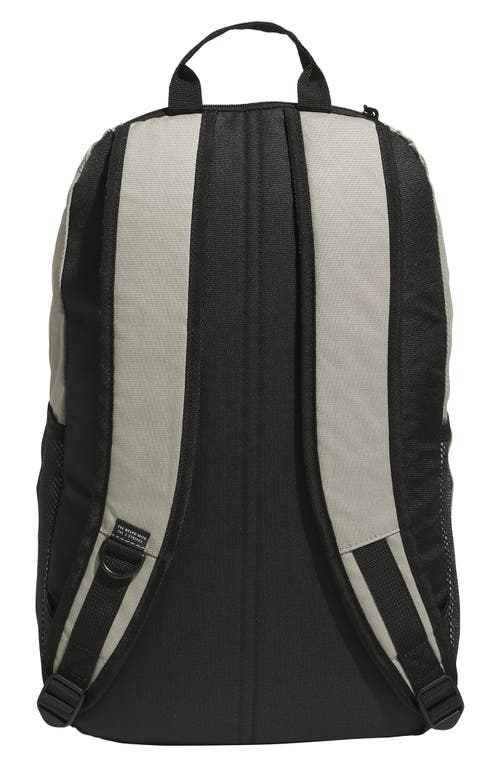 Adidas Originals Adidas Kids' Midway Backpack