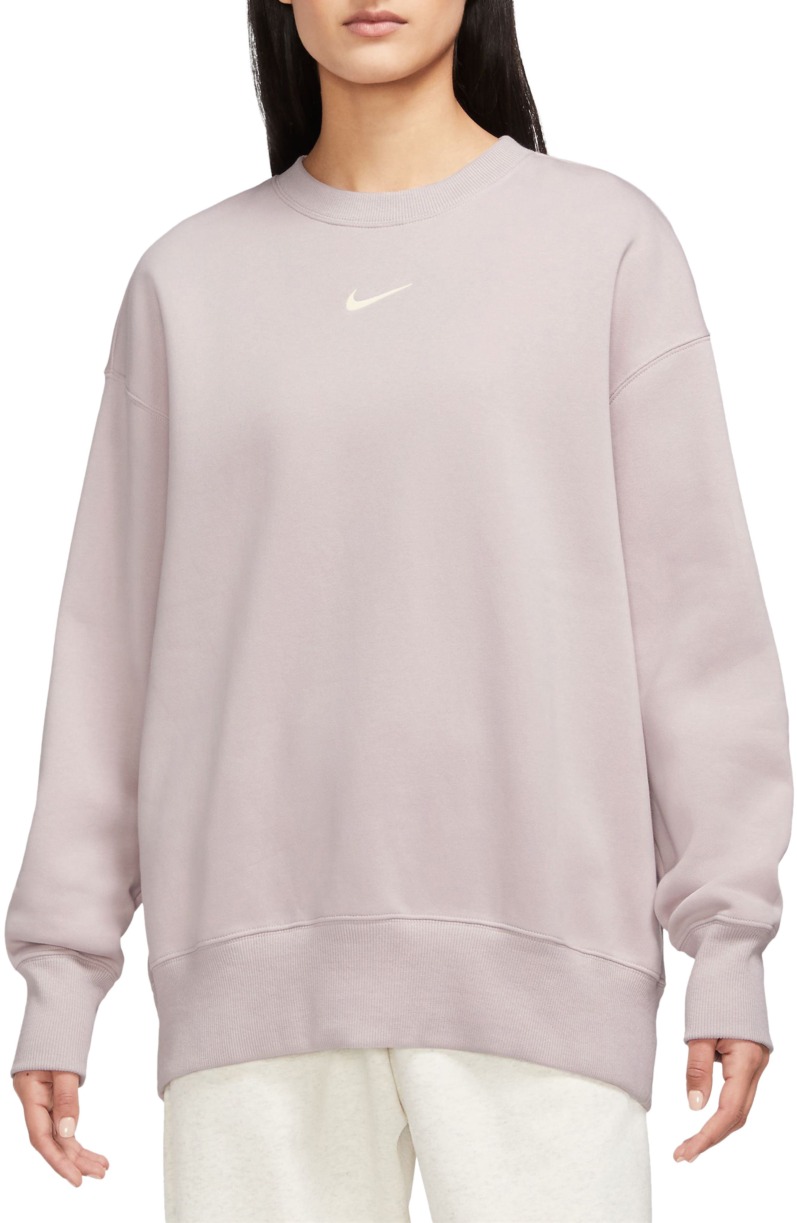 Sportswear Phoenix Sweatshirt