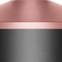 Airwrap<sup>™</sup> Large Round Volumizing Brush Attachment