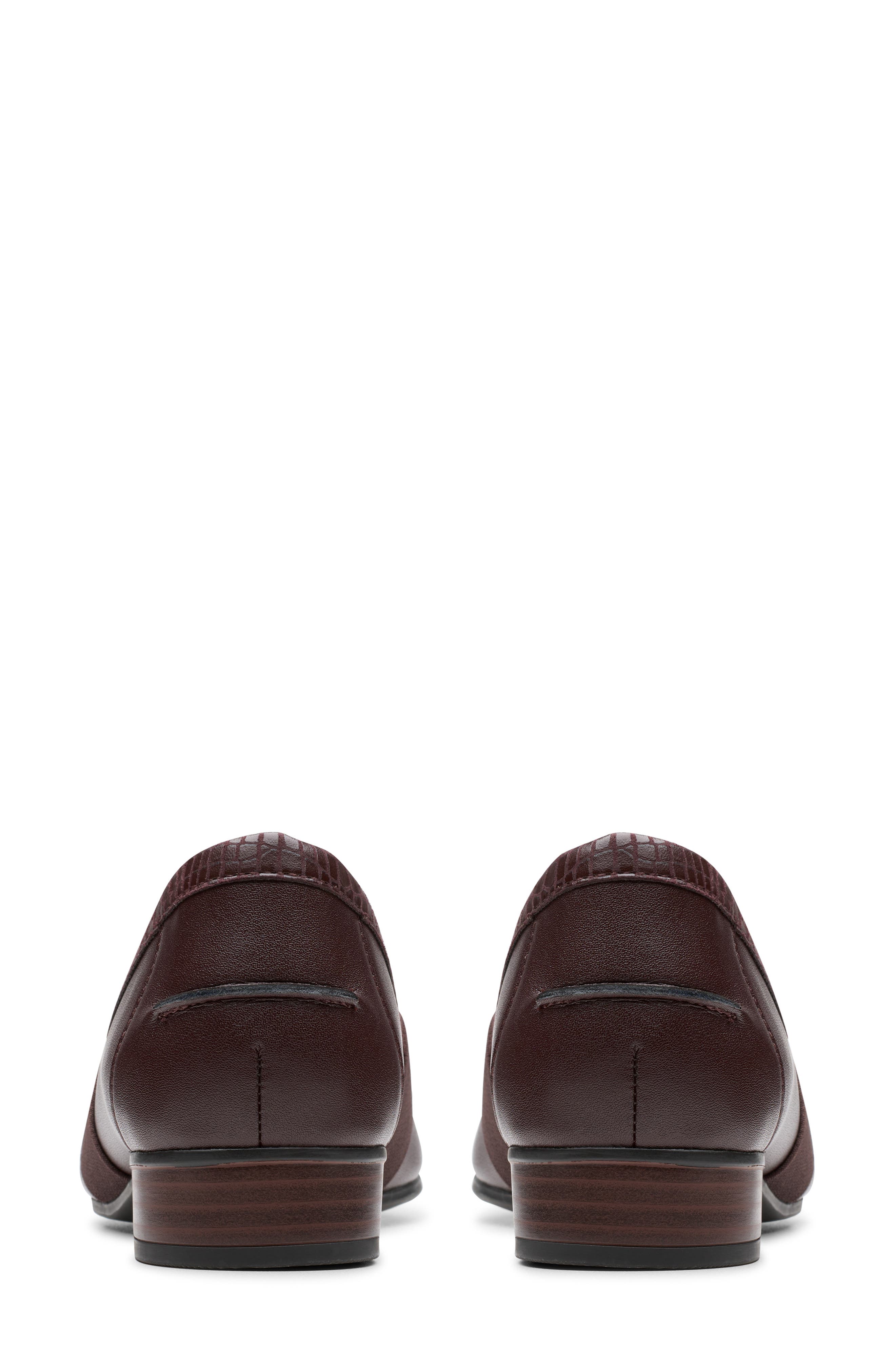 Julilet Beat Loafer - image 4