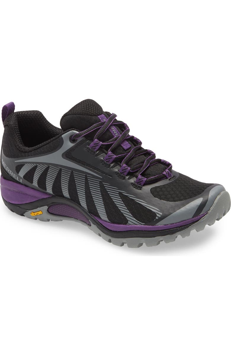 Merrell Siren Edge 3 Sneaker, Main, color,