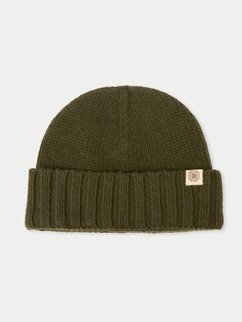 Gobi Cashmere Unisex Beanie | Nordstrom