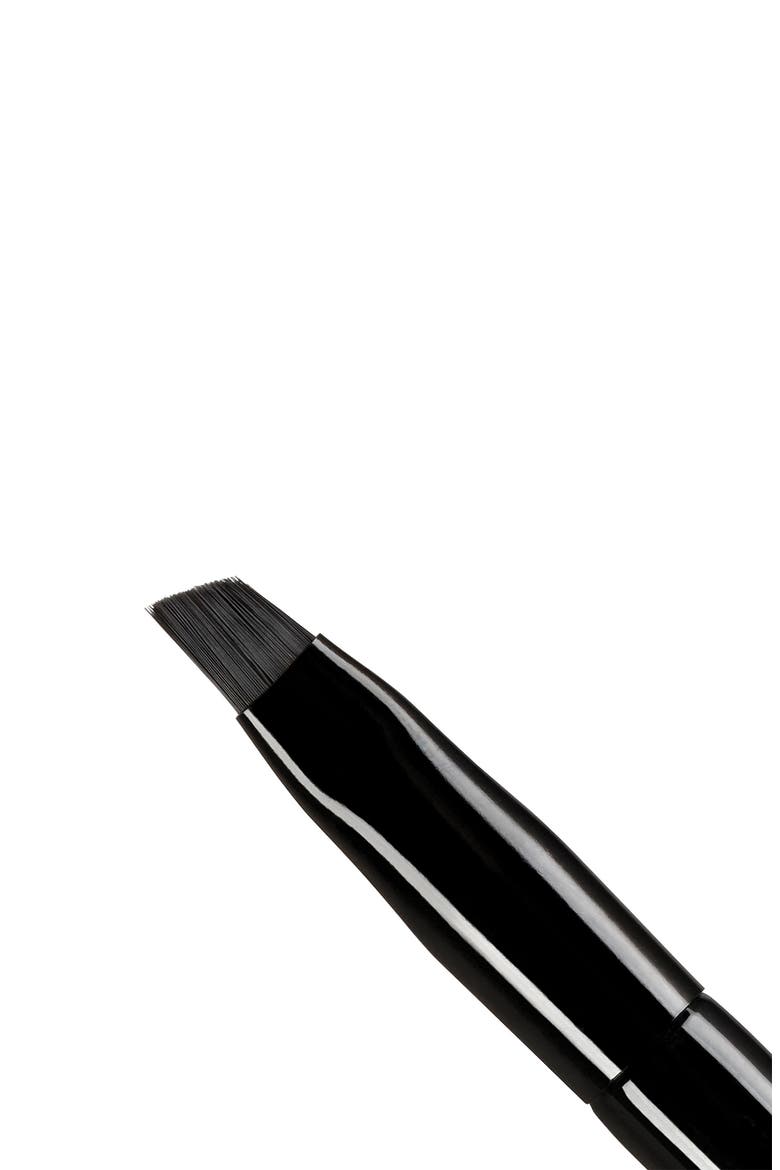 Brow Shaping 3-Piece Set, Alternate, color, NO COLOR
