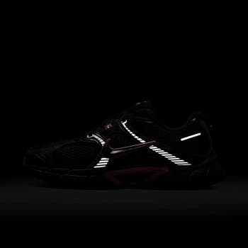Nike V5 RNR Sneaker (Women) | Nordstromrack