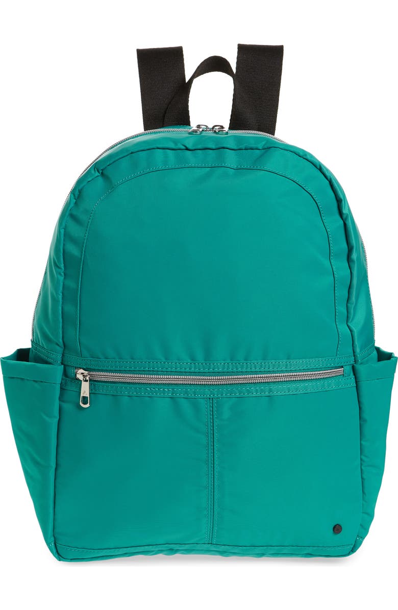 STATE Bags Kane Backpack, Main, color,