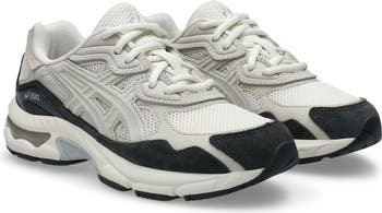 GEL-NYC<sup>™</sup> Sneaker
