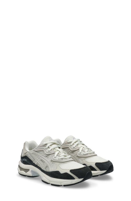 Asics ® Gel-nyc™ Sneaker In Multi