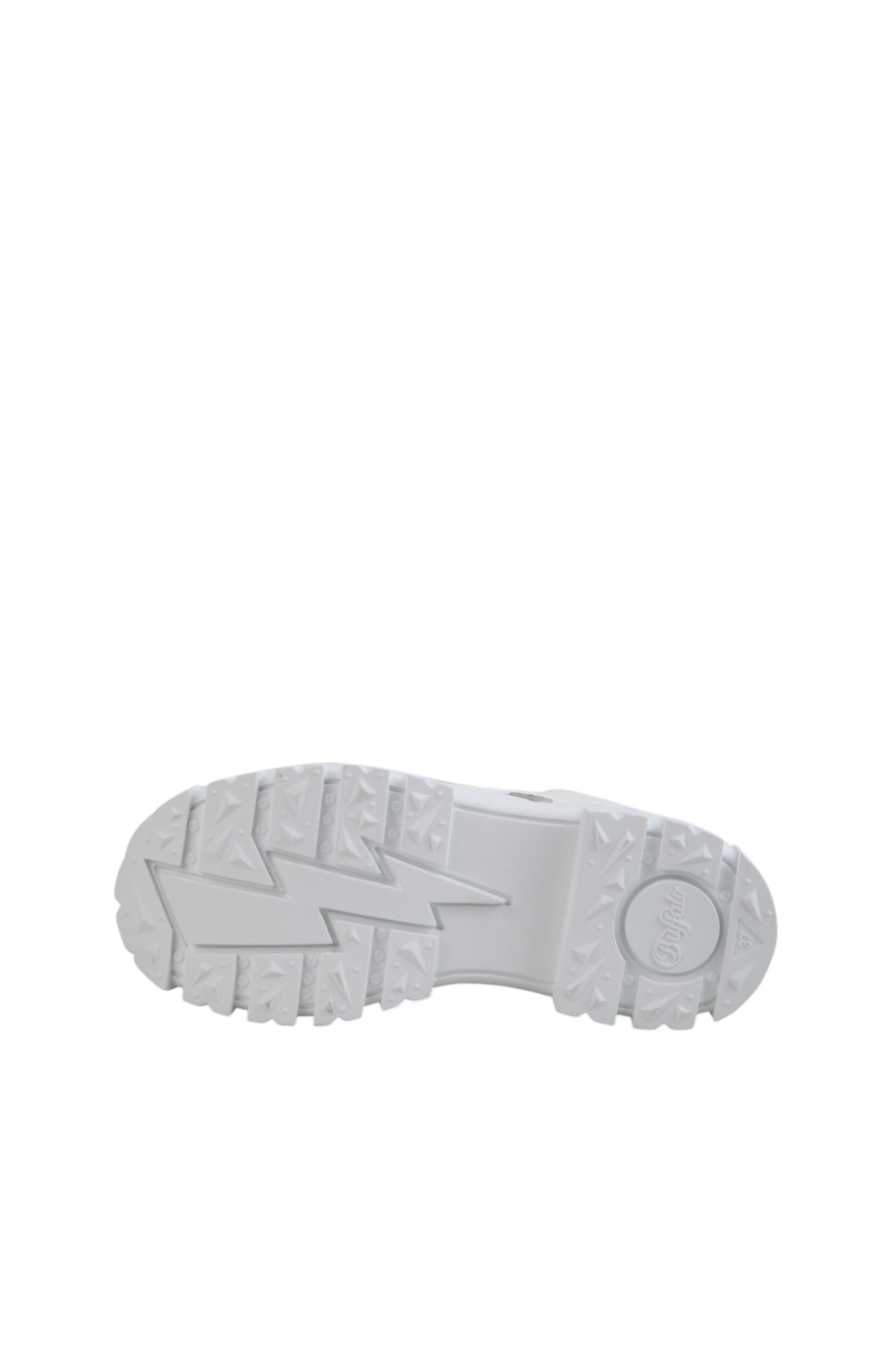 Aspha Nc Mid Flat Bootie, Alternate, color, White