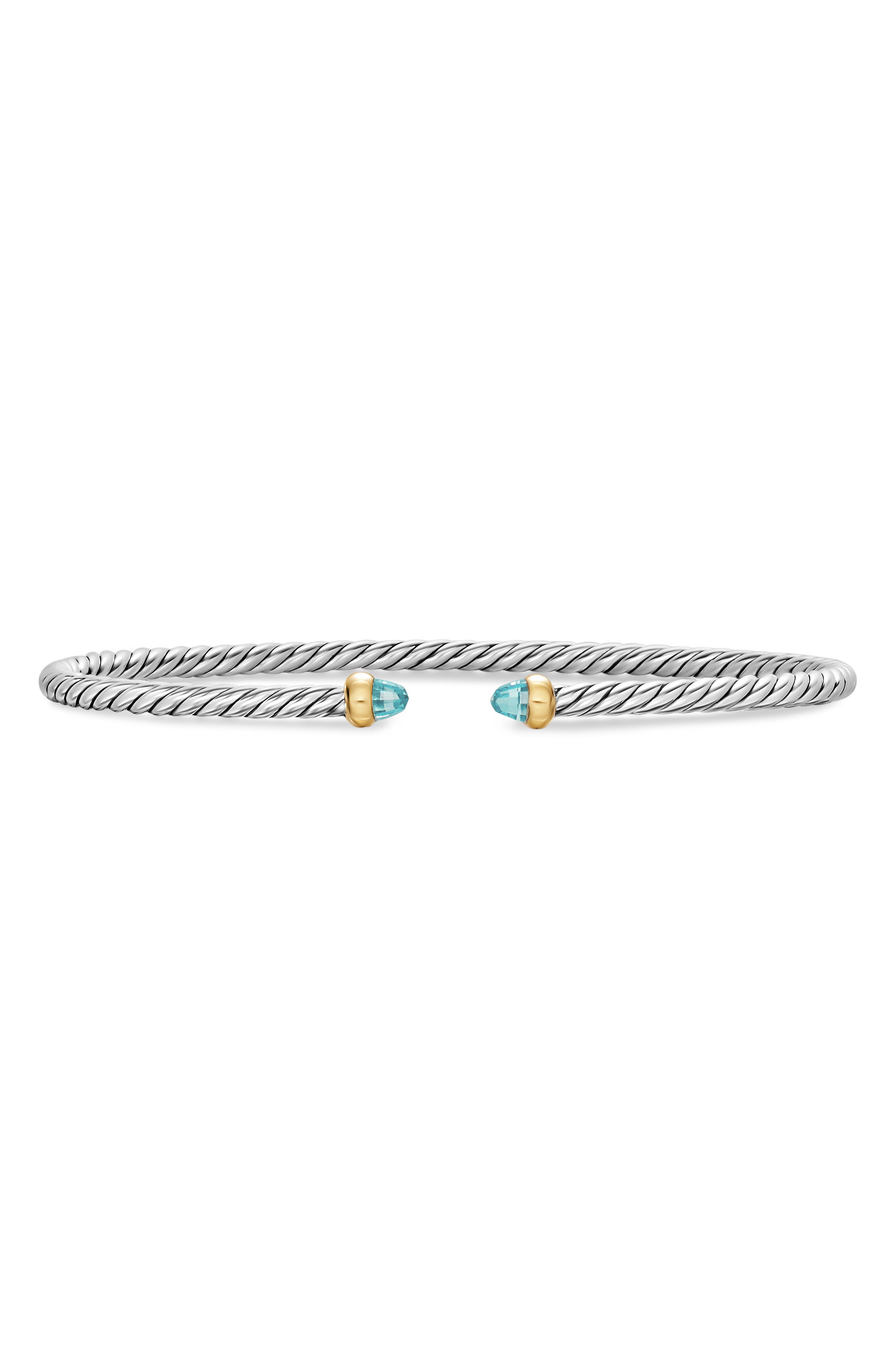 AQUAMARINE