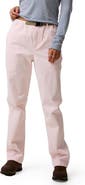 Backcountry Venture Daily Pant G2 - Women's