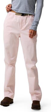 Backcountry Venture Daily Pant G2 - Women's