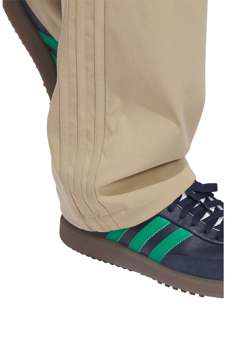 MR Golf Pants, Alternate, color, HEMP