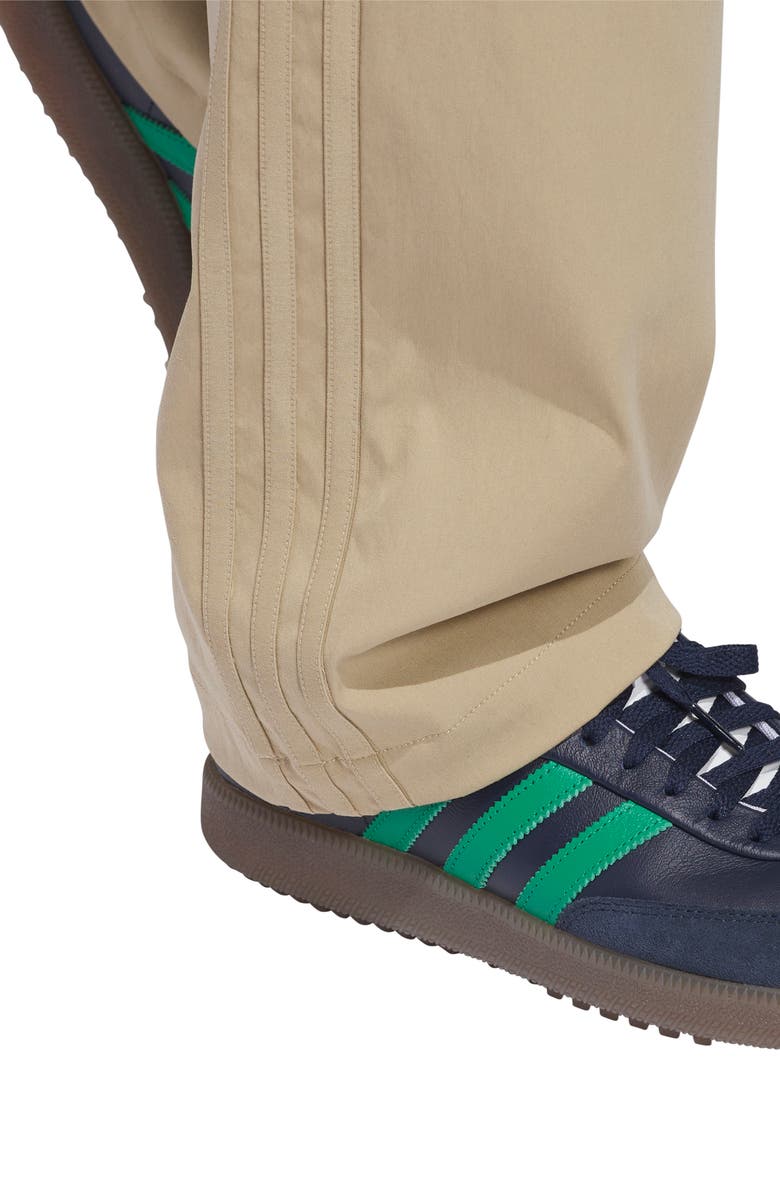 adidas MR Golf Pants, Alternate, color, Hemp