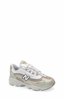New Balance Kids' 1000 Sneaker