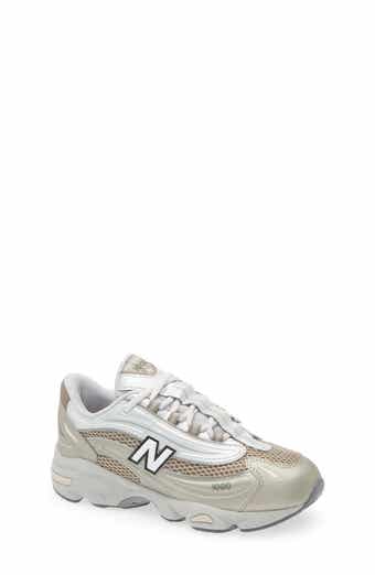 New Balance Kids' 1000 Sneaker