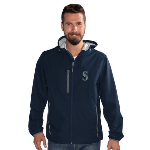Men's G-III SPORTS BY CARL BANKS Coats & Jackets | Nordstrom