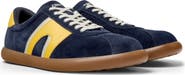 Camper Pelotas Soller Sneaker