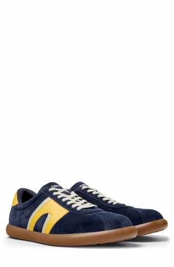 Pelotas Soller Sneaker
