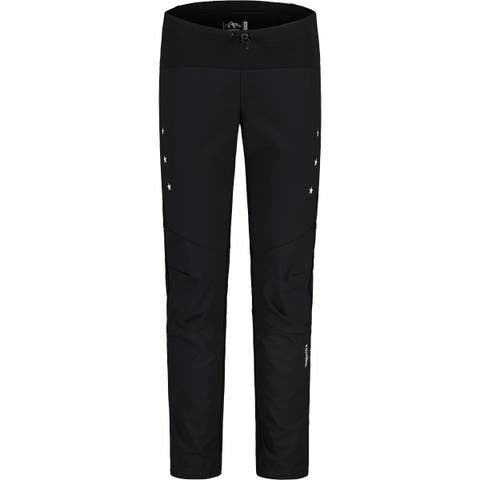 Naninam Nordic Hybrid Softshell Pant - Women's