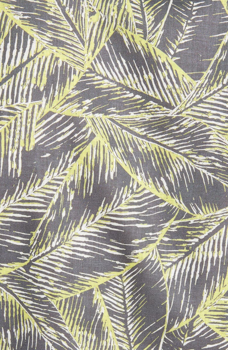 BOSS Jason Slim Fit Dress Shirt, Alternate, color, 