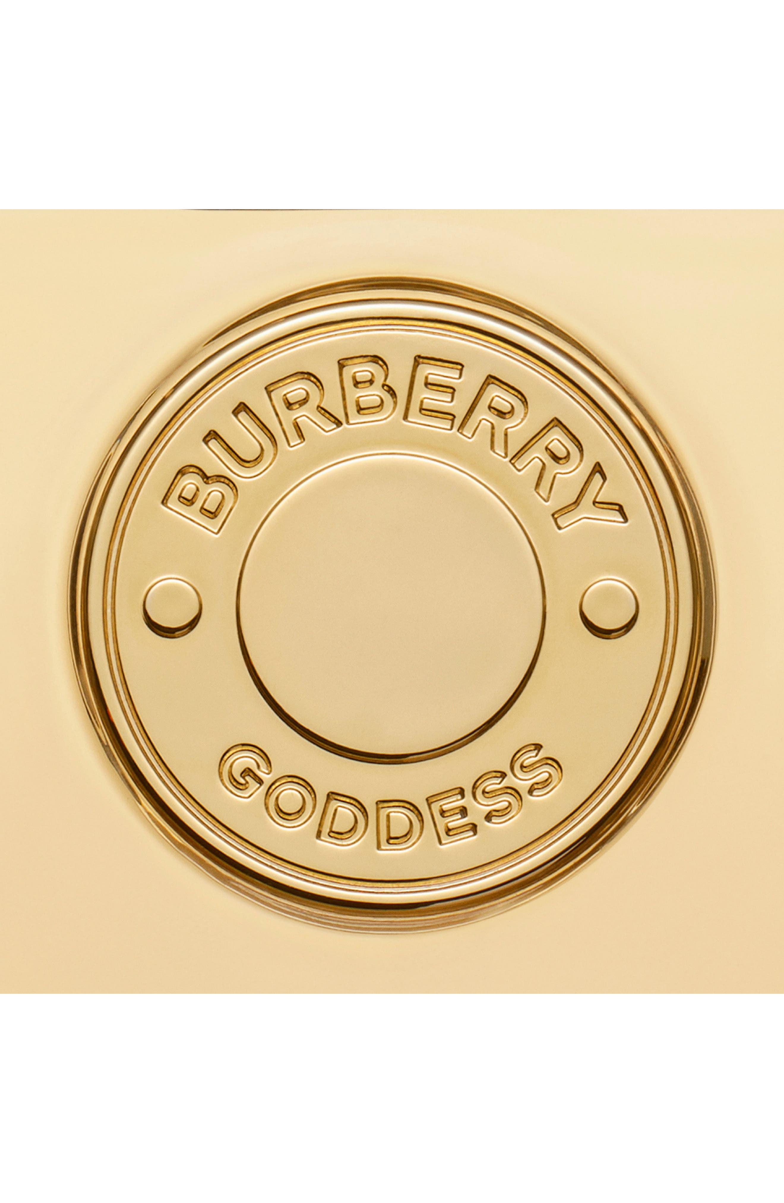 Burberry Goddess Body Lotion (Women) | Nordstrom