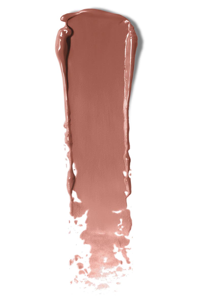 Sheer Lipstick, Alternate, color, TANGANKYA