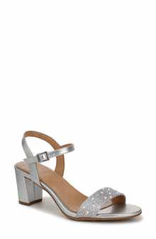 Naturalizer Bristol Sandal