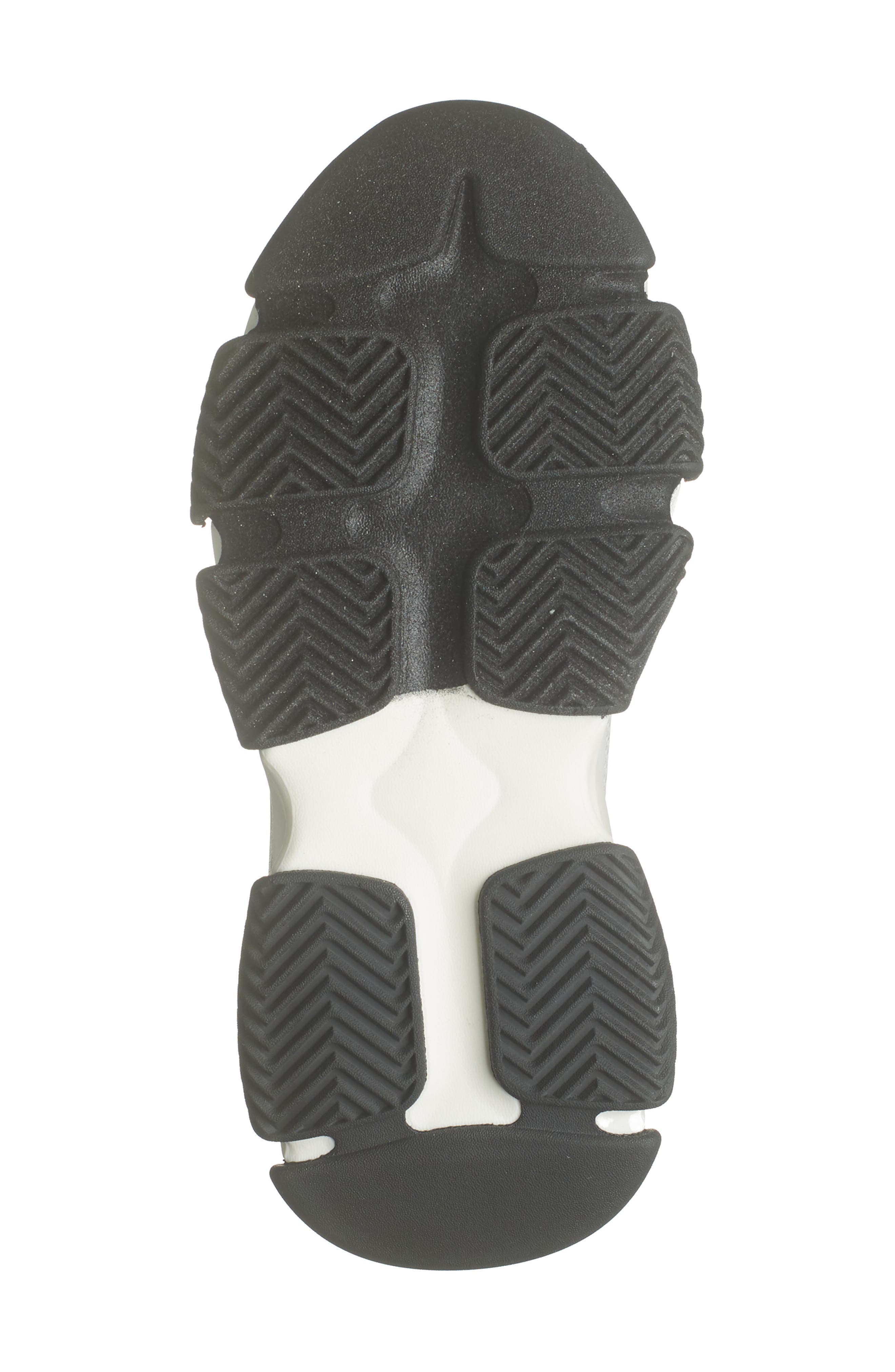 Steve Madden Dragon Sneaker, Alternate, color, 