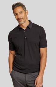 Rye 51 The Cillian Polo