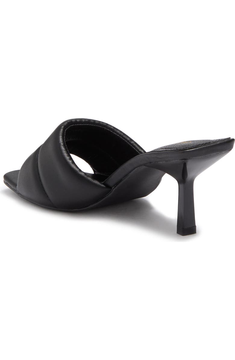 CHASE AND CHLOE Eliza Kitten Heel Sandal, Alternate, color,