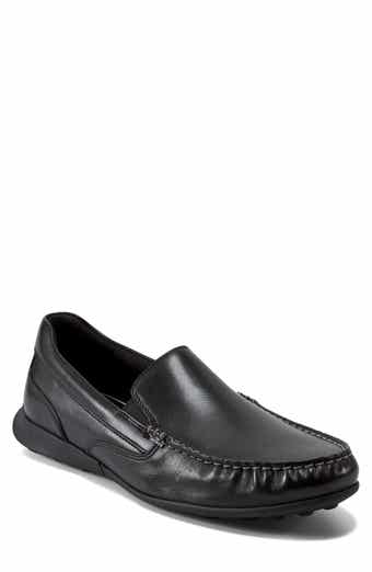 Rockport x DMX™ Dudley Driving Loafer