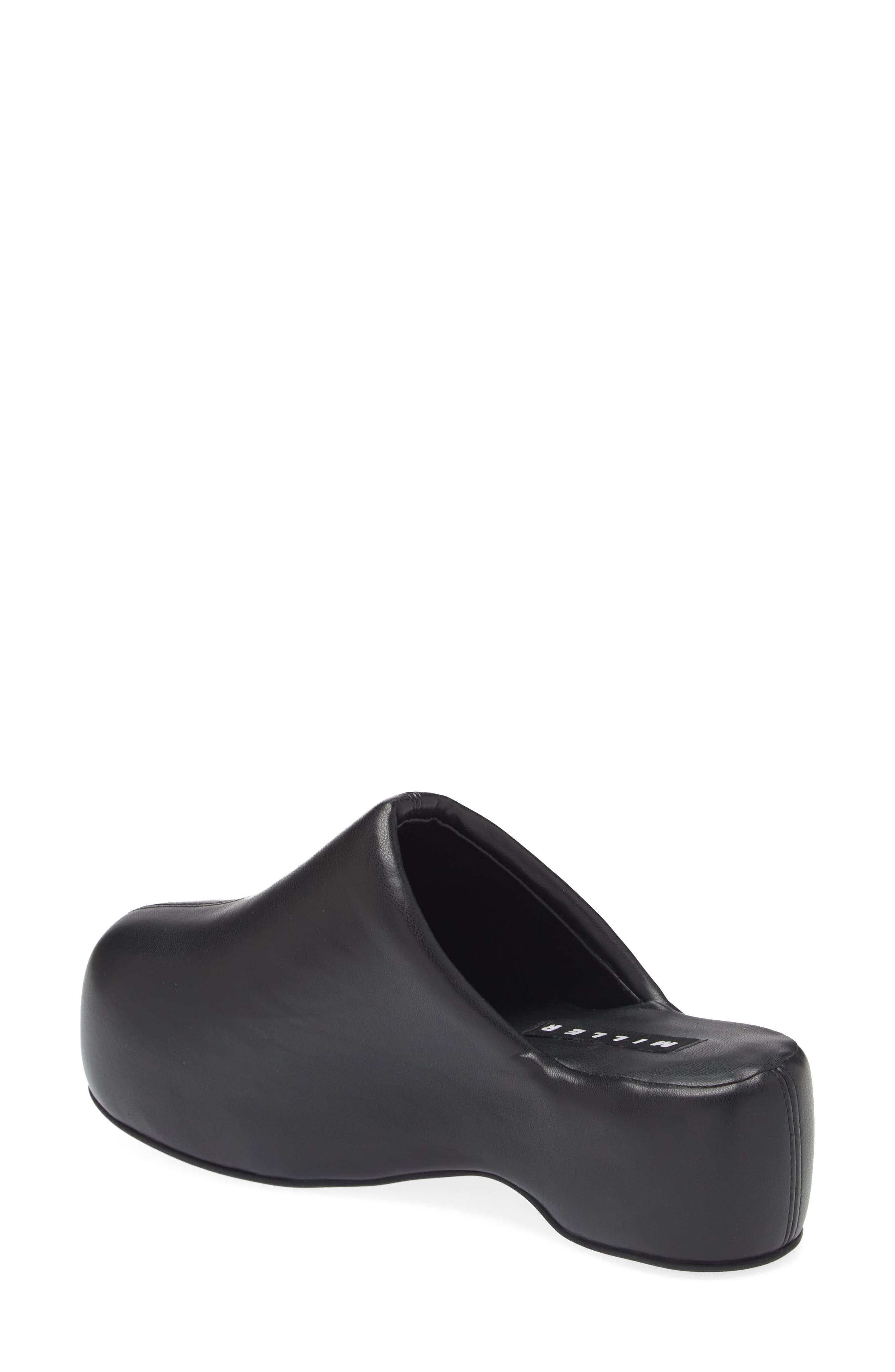 SIMONMILLER Bubble Clog, Alternate, color, 