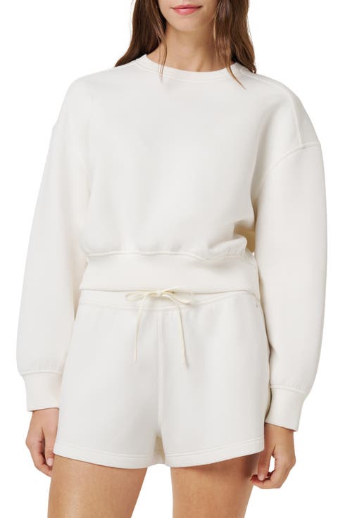 Cloudscape Sweatshirt