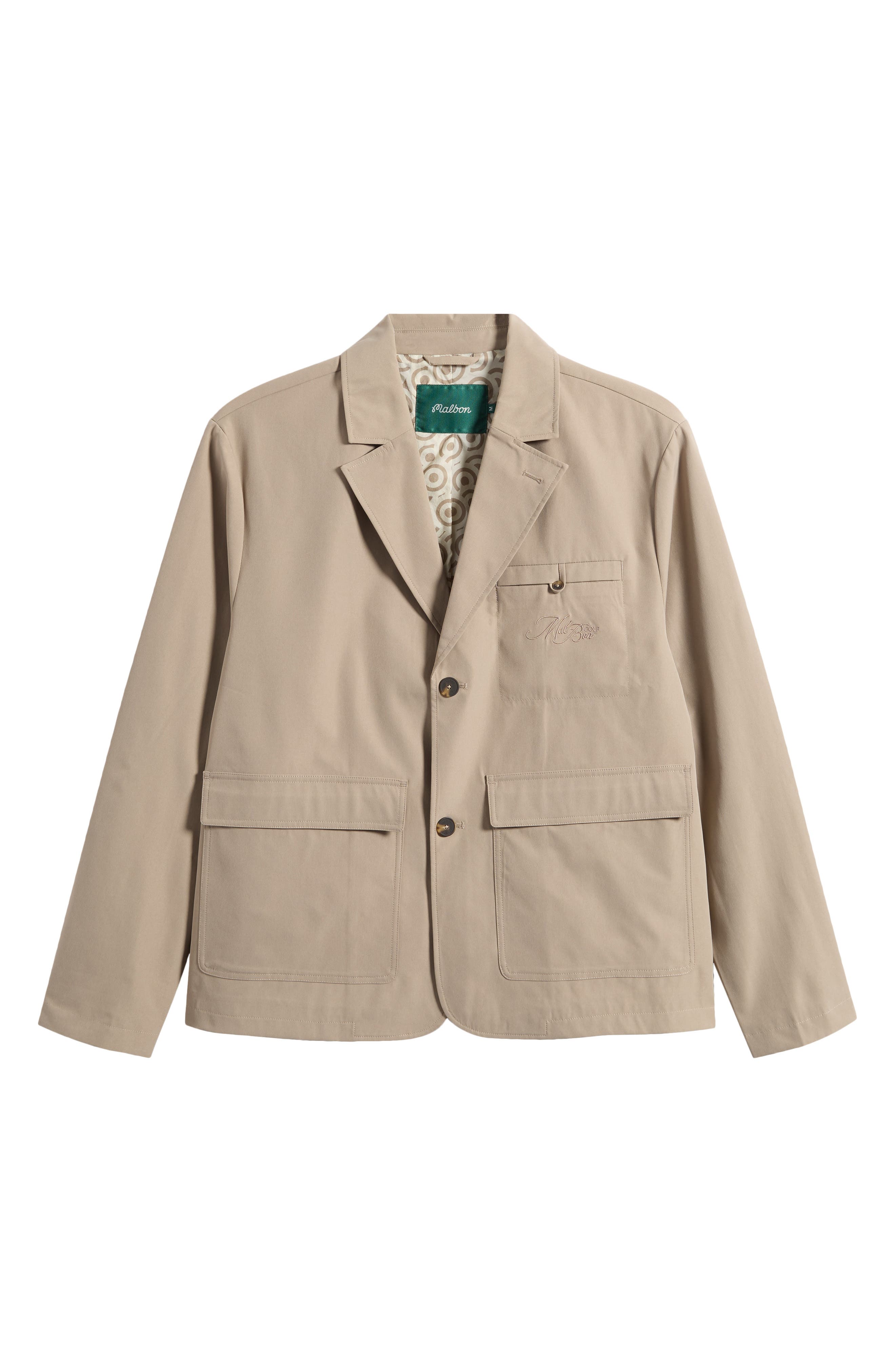 selected TAUPE