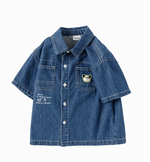 selected Navy