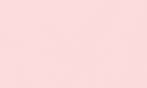 Abound Scoop Neck Cap Sleeve Crop T-shirt In Pink Balm