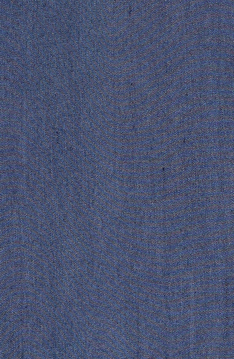 Habitual Girl Habitual Flutter Sleeve Romper, Alternate, color,