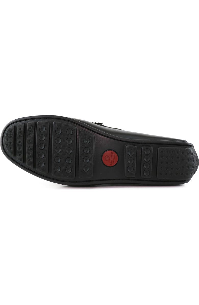 Marc Joseph New York Wilmington Loafer, Alternate, color,