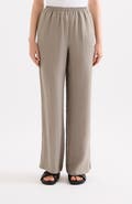 Nude Lucy Juno Pant
