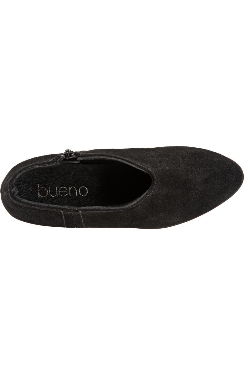 Bueno Charlie Bootie, Alternate, color,