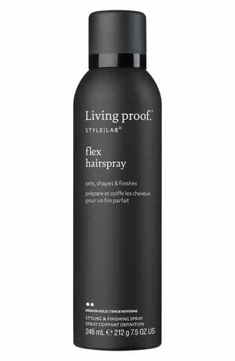 Living proof® Flex Hairspray