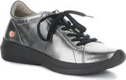 Softinos by Fly London Gaji Sneaker